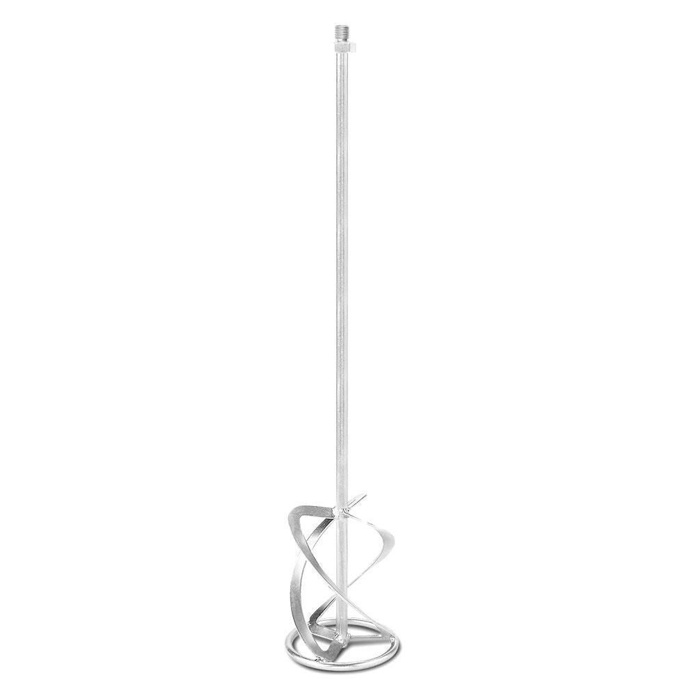 [FES768138] Helical Stirrer Hs 3 140x600 L M 14