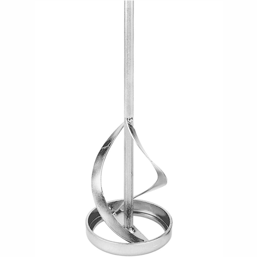 [FES768709] Helical Stirrer Hs 3 160x600 L M 14