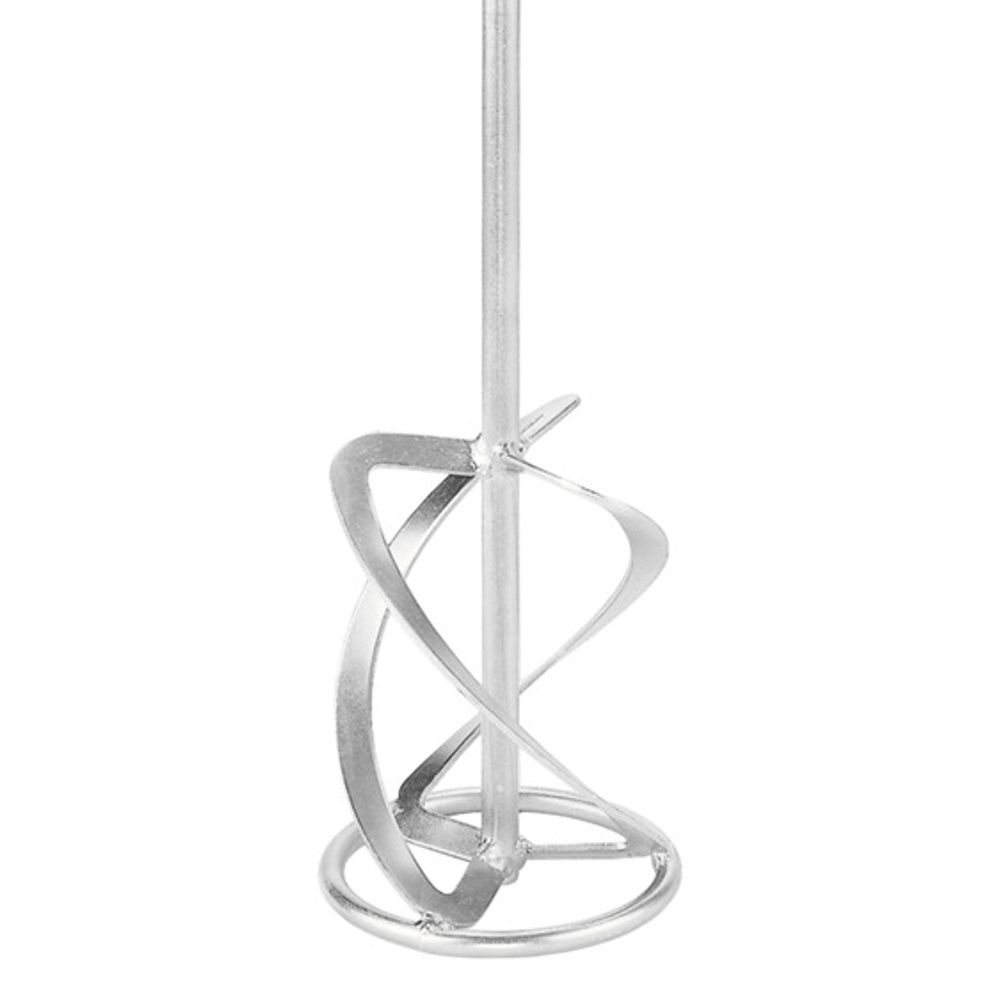 [FES768710] Helical Stirrer Hs 3 160x600 R M14