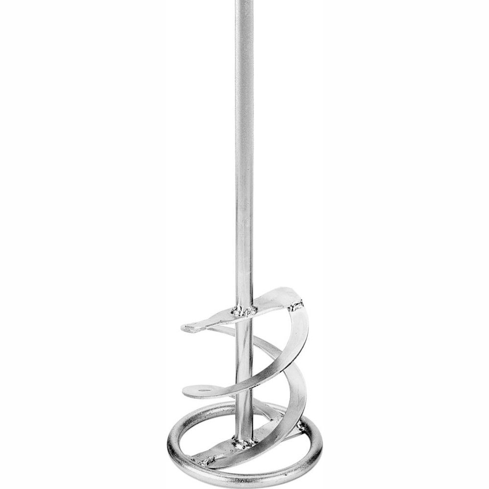 [FES769029] Helical Stirrer Hs 2 140x600 Sw 12