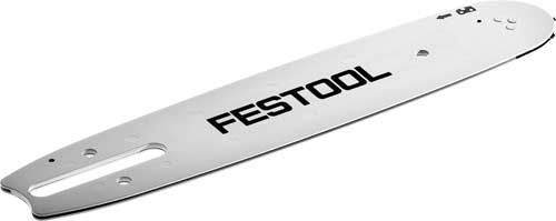 [FES769066] Guide Rail Gb 10"-ssu 200