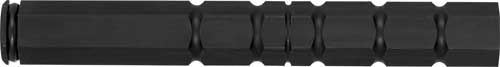 [FES769091] Adapter Ad-ef-m14-80 Ergofix