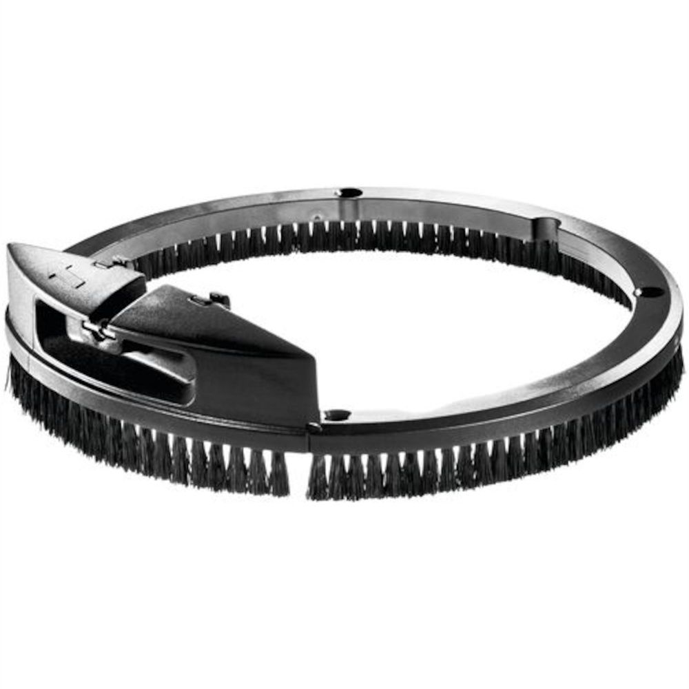Brush Top Bc-rg 130