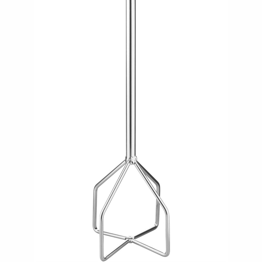 [FES769118] Stirrer Cs 120x600 M14