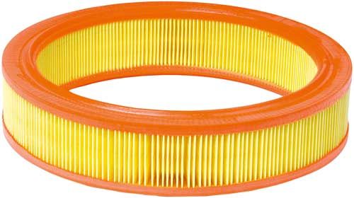 [FES769134] Filter Cartridg Hf-ct 17