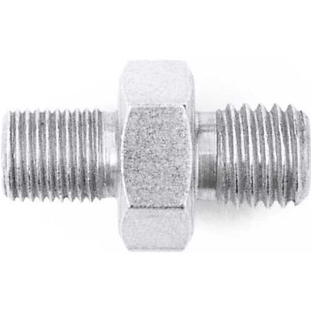 Adapter Ma M 14-1-2" X 20