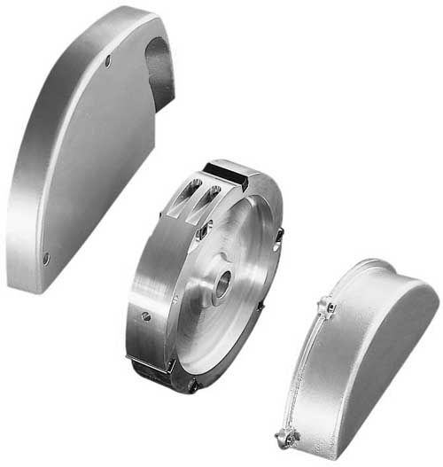 [FES769539] Notch Cutter Ns-hk 250x50