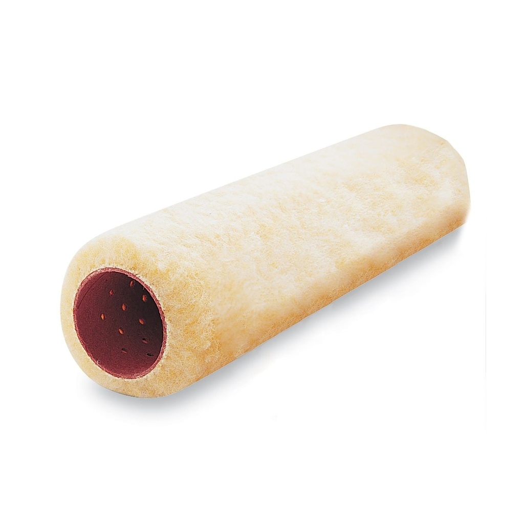 [MAG107589] Roller 10mm For Smooth Surfaces For Auto Feed Roller