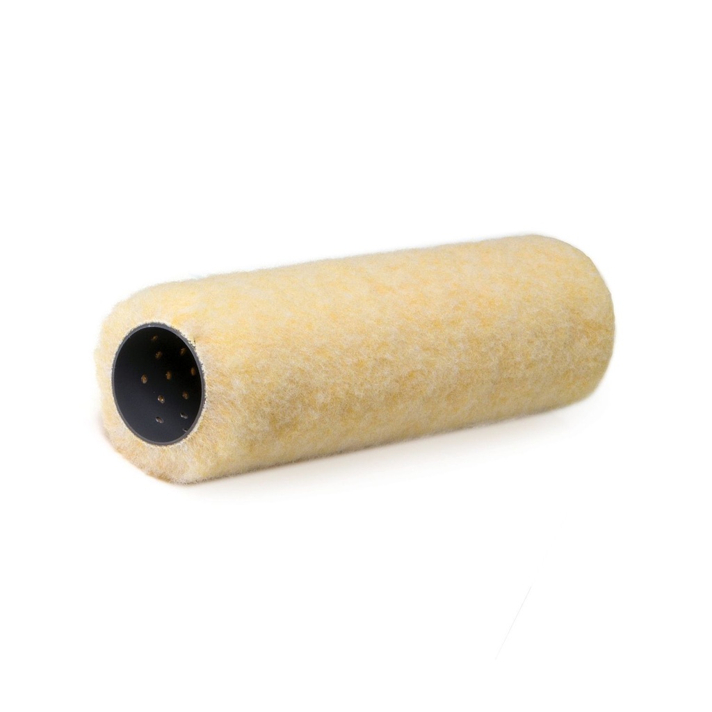 [MAG107591] Roller 19mm Rough Surfaces For Auto Feed Roller