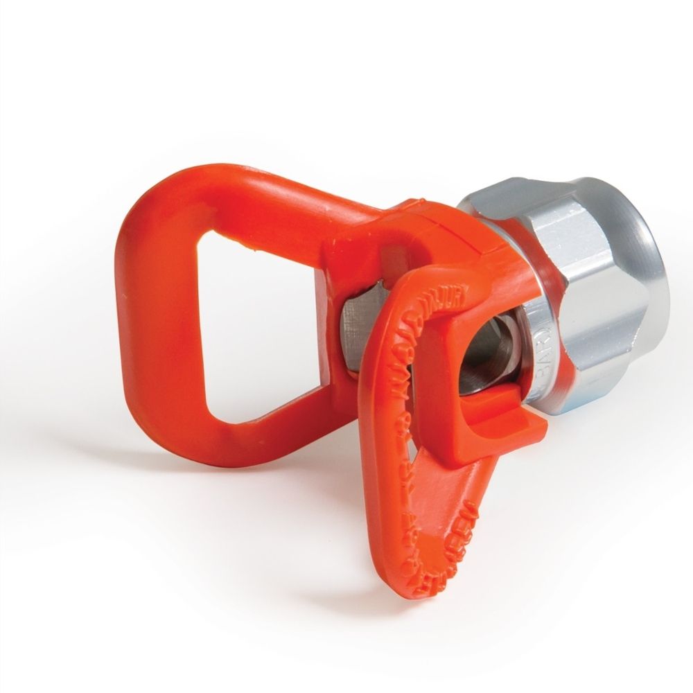 [MAG243161] Handtite Tip Guard For Sg3 Gun &amp; Rac5 Tips