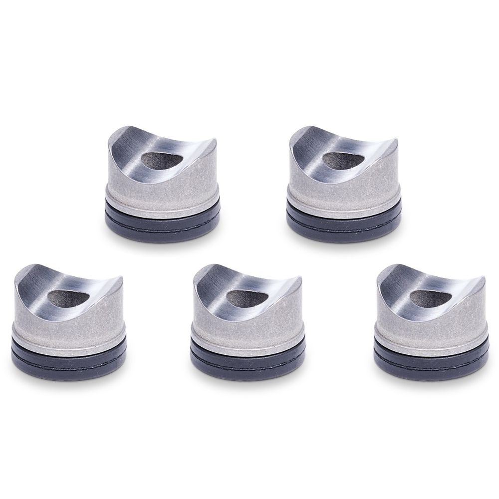 [MAG243281] Gasket Rac 5 Set 5pc