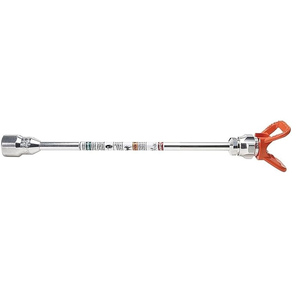 [MAG243295] Sprayer Extention Tip 25cm For Sg3 Gun