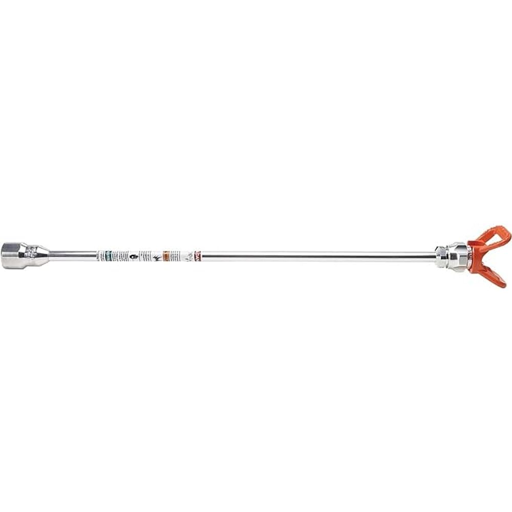 [MAG243296] Sprayer Extention Tip 40cm For Sg3 Gun