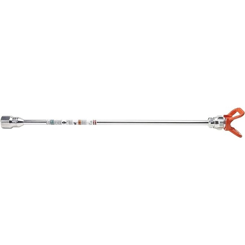 [MAG243297] Sprayer Extention Tip 50cm For Sg3 Gun