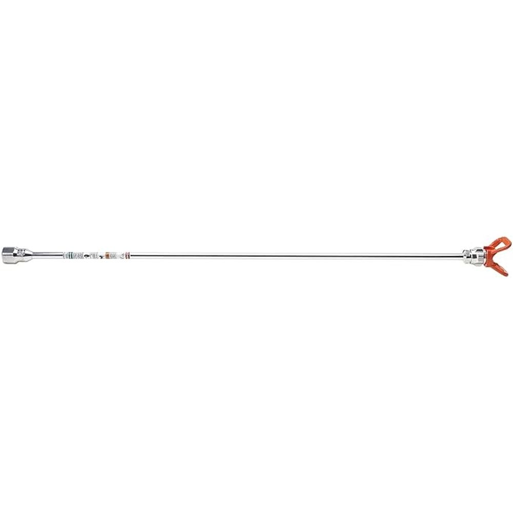 [MAG243298] Sprayer Extention Tip 75cm For Sg3 Gun