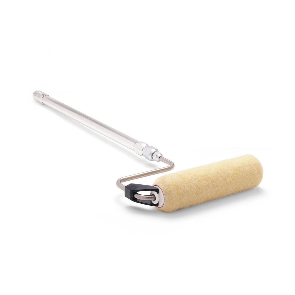 [MAG244512] Complete Feeded Roller With Handle Auto Feed 13mm Roller