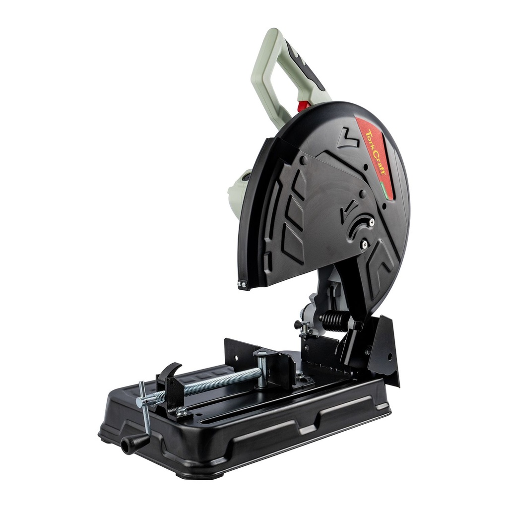 [TCCS0355] Cut-off Saw 2700w 220v 355mm X 25.4mm