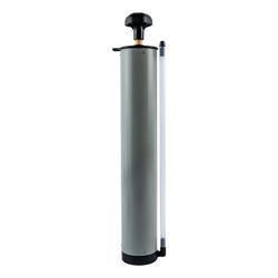 [DTABP400] Air Blow Pump 400mm <20mm Holes For Chemical Anchoring