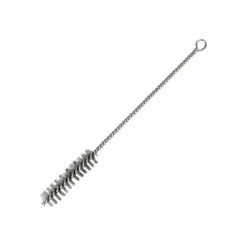 Steel Wire Brush 14 X 300mm Bulk