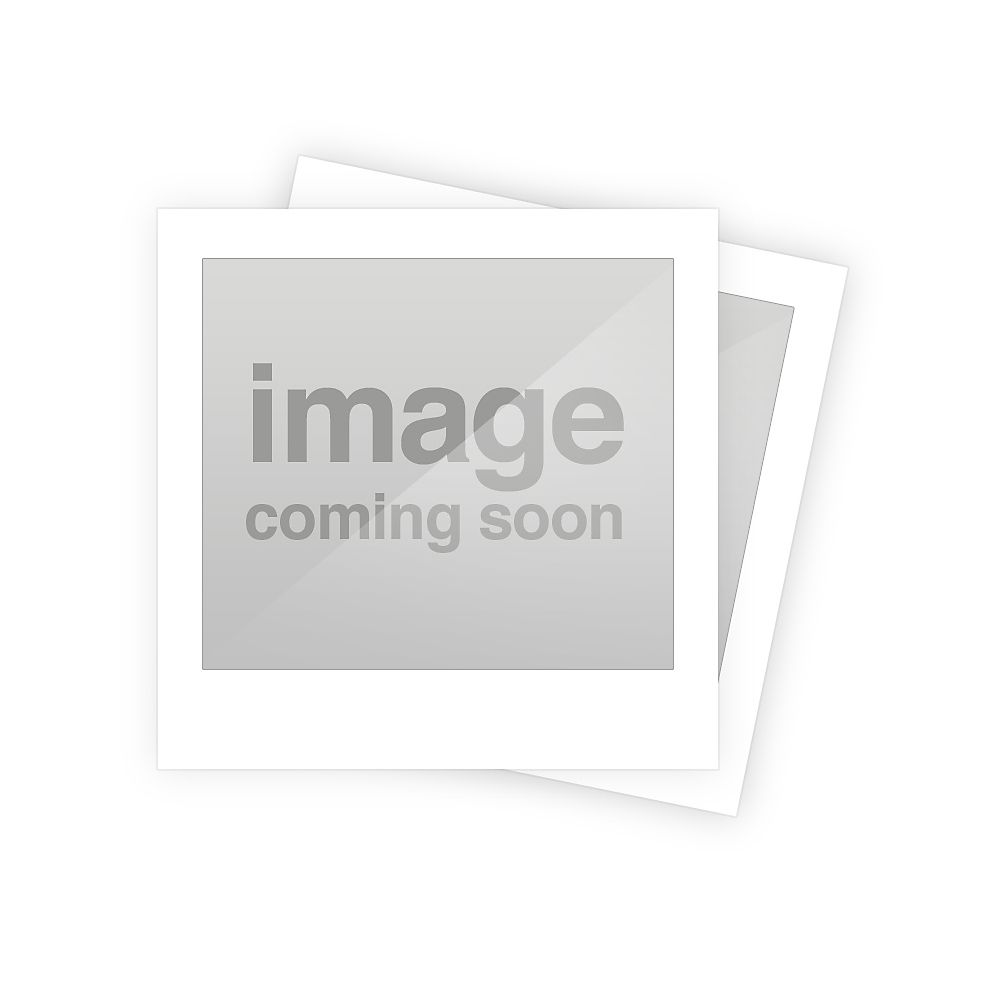 Tork Craft Replacement Lense Revo Gold With Anti-fog For 1033