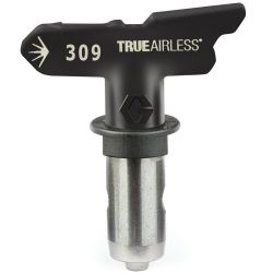 True Airless Tip 309