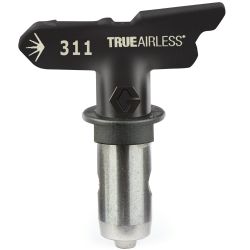 [MAG TRA311] True Airless Tip 311