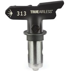 [MAG TRA313] True Airless Tip 313