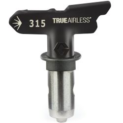 Reversible Tip Rac5 Size 315 For Sg3 Gun