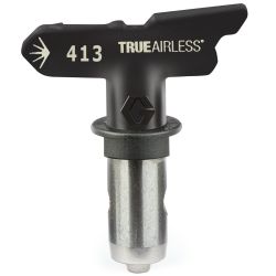 True Airless Tip 413