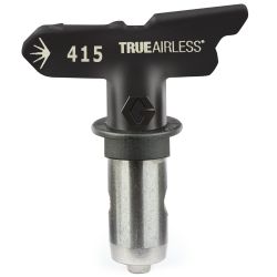 [MAG TRA415] Reversible Tip Rac5 Size 415 For Sg3 Gun