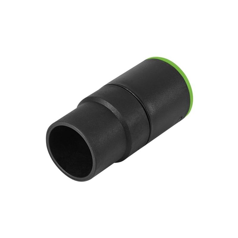 [FES500671] Coupling Sleeve D 36/32 Dm-as/ct