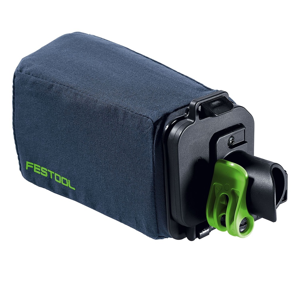 [FES578094] Dust Bag Sb-longlife Etsc2