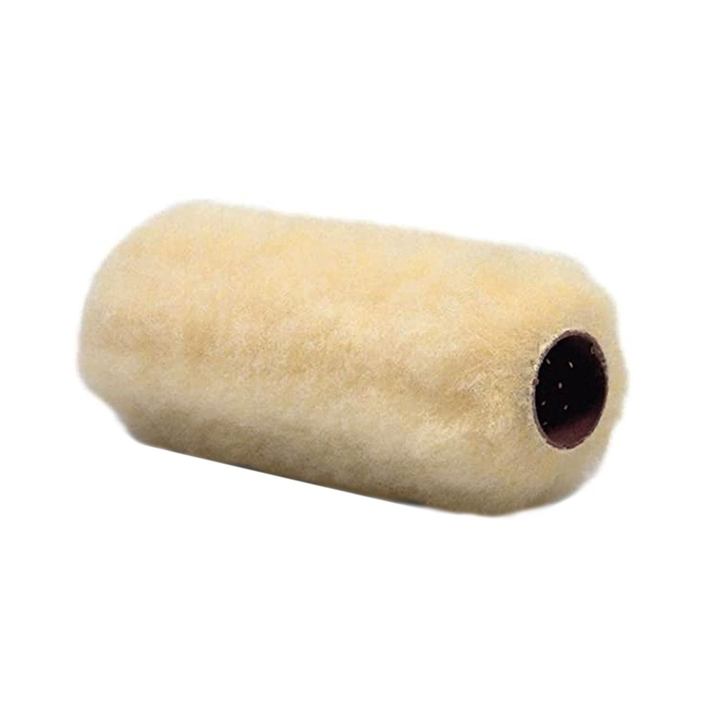 [MAG24U668] Roller 13mm Semi-smooth Surfaces For Auto Feed Roller