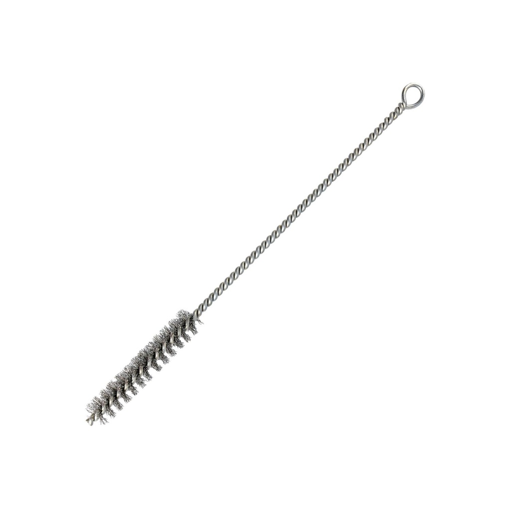 [DTSWB012] Steel Wire Brush 12x 300mm Bulk