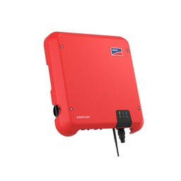 Sunny Boy 5.0-1AV-41