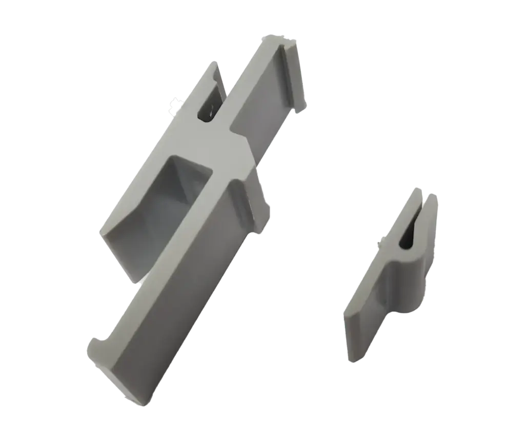 Adaptor | Mini to DIN