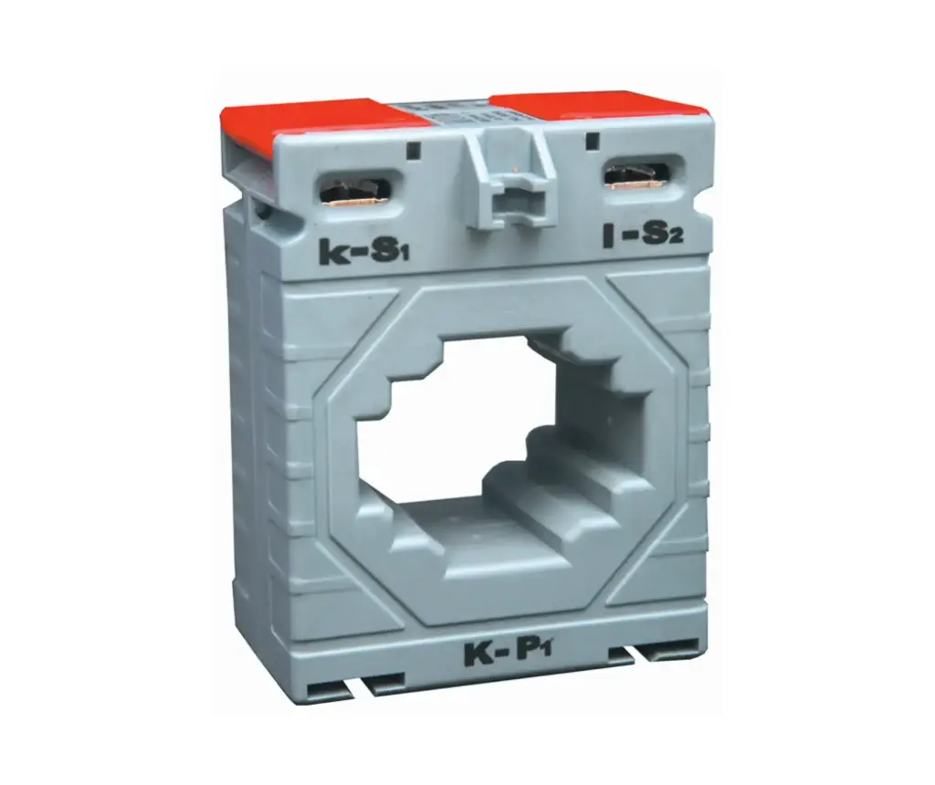 Current Transformer | 30mm | Ring Type