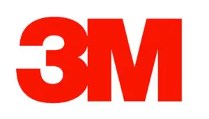 3M