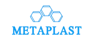 Metaplast
