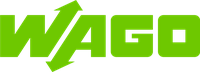 Wago