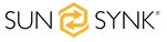 Sunsynk