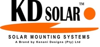 KD Solar