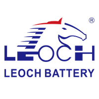 Leoch
